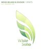 Spirits (Original Mix) - Mehdi Belkadi&Divison