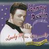 Big Green Car - Johnny Devlin