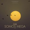 Somos Mega (Remix) - Yak-Mag&Maiky Navajas