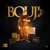 Why You Mad(feat. Swerve B) (Explicit) - Bouji&Swerve B