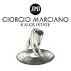 Kalos Irtate - Giorgio Marciano