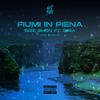 Fiumi in piena(feat. Siria) (Explicit) - Size Shon&Siria