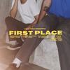 first place (feat. Adio) - Kai.&Adio