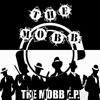 Here We Go Now (Single Edit) - The Mobb