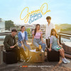 หรือฉันคิดไปเอง - Zom Marie