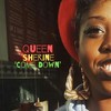 Come Down - Queen Sherine&Jahaziel