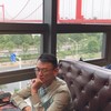 我不懂 - 西万