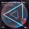 Trapped (Lucas Alexander Remix) - Sanchez & Narvaez&Jojo Angel&Lucas Alexander