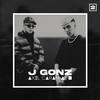 J Gonz | Axel Caram Al Cuadrado | Sesion [2] - Axel Caram&J Gonz