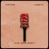 Gib mer Beef (Explicit) - Limmitt&Pintow