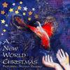 Arabian Dance (Nutcracker Suite) - Stevan Pasero