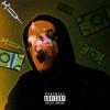 Got Drip? (Explicit) - Breeze Fiend&lil Switchblade