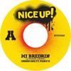 Mi Bredrin - Origin One&Parly B