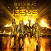 Jesus (Remix) - Rufus Blaq&Bink&Lady Luck&Mila J&Salt