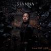 Charbonner(feat. S.Pri Noir) - Sianna&S.Pri Noir