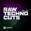 What's Going On (Original Mix) - Black Traffic