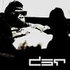 Lazy Fool (Original Mix) - Drunk Panda&Ross Buist