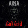 Dark Devil - Aksa