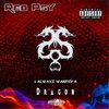 Unreal - Red Psy