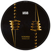 Pendulum (Original Mix) - Yoofee