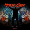 Endorphin (Original Mix) - Morse Code