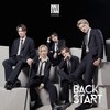 BACK TO THE START - n0Name
