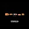 BONES (Explicit) - Rdub&Ryan Williams