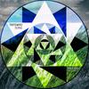 Song (Original Mix) - Tritemyo