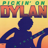 Knockin' On Heaven's Door - Pickin' On Series&Bob Dylan