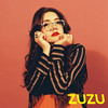 Can’t Be Alone - Zuzu