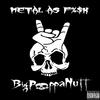 More To My Time - Big Poppa Nutt