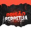 Prisão Perpétua - dj jl do tp