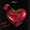 Amante Borracho - Darrell
