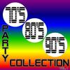 MYSTIC MOTION (Original Version|Bum Bum Club Remix) - Datura Written by Billie Ray Martin