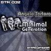 Experience (Original Mix) - Angelo Tortora