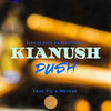 Push (Explicit) - Kianush&PA Sports&Mosh36