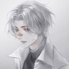 童话 (翻奏: 光良|任佳鑫|王予安|王程) - 夏宇泽