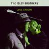 Spanish Twist - The Isley Brothers