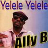 Yelele Yelele - Ally B