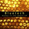 Honey in the Heart (Guy J Remix) - Bluetech