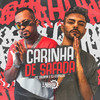 Carinha de Safada - Mc Brunyn&Dj Leopoldo