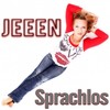 Sprachlos (Culture Version) - Jeeen