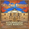 Stone Oak Fling - The San Antones