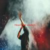 Heartbeat(Complete version originally performed by Childish Gambino) (Explicit) - Childish Gambino