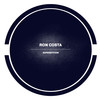 Superstition (Original Mix) - Ron Costa