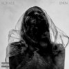 Schall (Explicit) - DKN