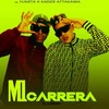 Mi Carrera - Dj Gomeko&El Yumita&Kaiser Attakawa