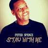 Stay With Me - Peter Spence