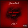 Ask About Me (feat. DSF) (Explicit) - JxmesLxmb&DSF