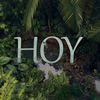 Hoy (feat. Ojeda) - Tierra Fértil&Ojeda
